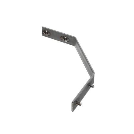 American Dish Service BRACE, DOOR, CONNECTING, 3-DO 085-6414